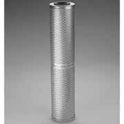 Picture of HYDRAULIC FILTER ELEMENT