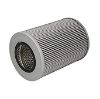 Picture of HYDRAULIC FILTER CARTRIDGE