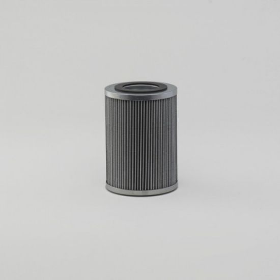 Picture of HYDRAULIC FILTER CARTRIDGE