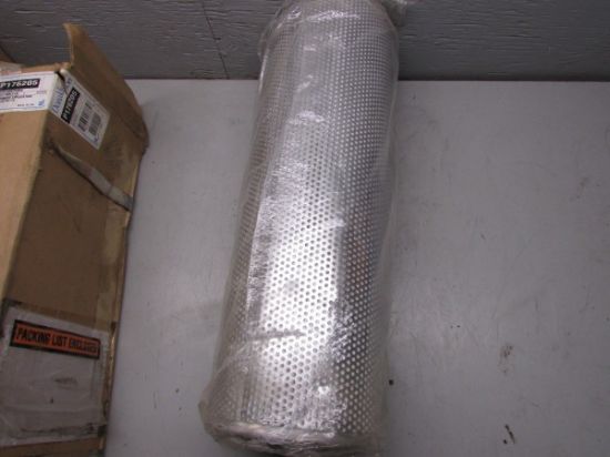 Picture of Hydraulic Filter