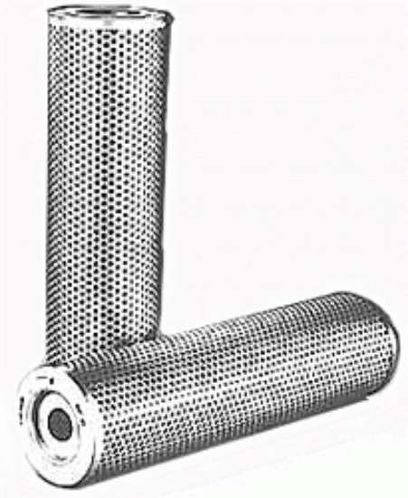 Picture of Hydraulic Filter Cartridge