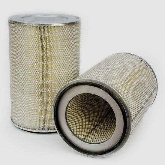 Picture of Air Filter