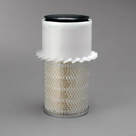 Picture of MAIN CYCLOPAC FLOW ELEMENT
