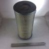 Picture of ELEMENT AIR FILTER