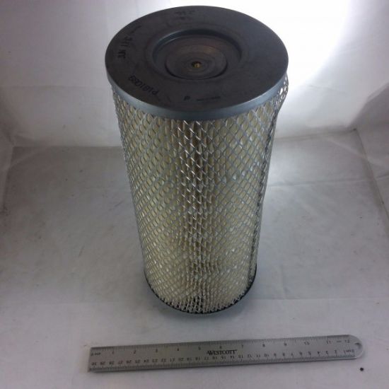 Picture of ELEMENT AIR FILTER