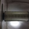 Picture of ELEMENT AIR FILTER