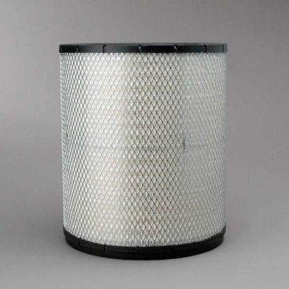 Picture of ELEMENT AIR FILTER