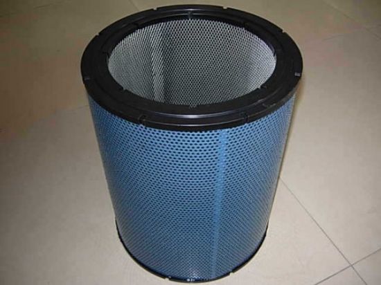 Picture of Air Filter