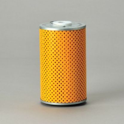 Picture of FUEL FILTER