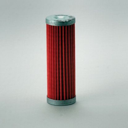 Picture of FUEL CARTRIDGE PRIMARY