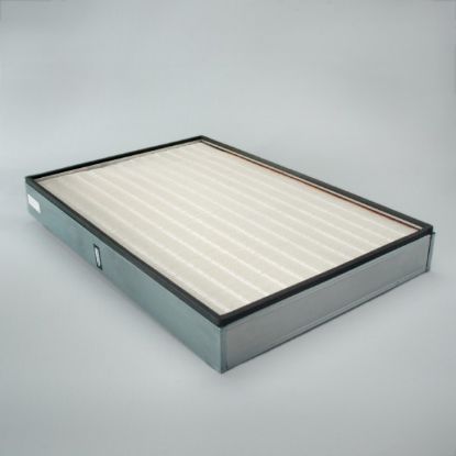 Picture of PANEL AIR FILTER