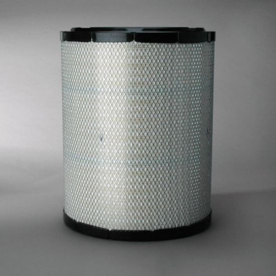 Picture of Air Filter