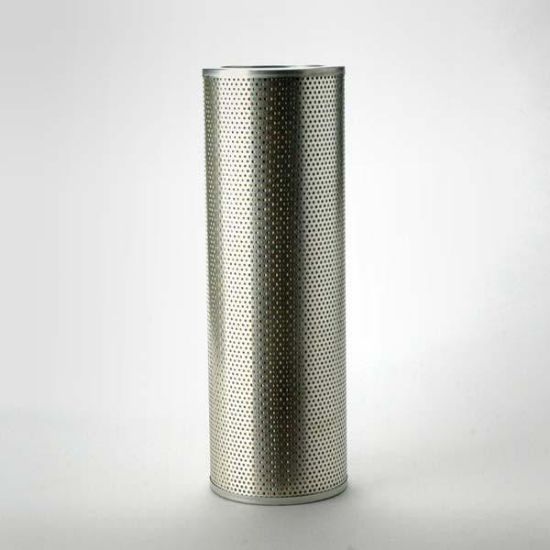 Picture of HYDRAULIC FILTER