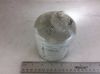 Picture of Fuel Filter