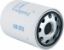 Picture of Hydraulic Filter