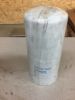 Picture of Hydraulic Filter