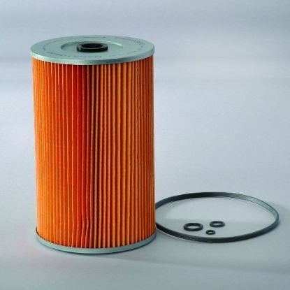 Picture of LUBE FILTER