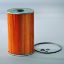 Picture of LUBE FILTER
