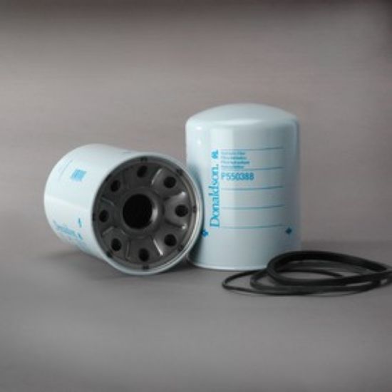 Picture of ELEMENT HYDRAULIC FILTER