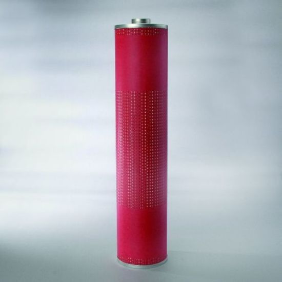 Picture of LUBE CARTRIDGE