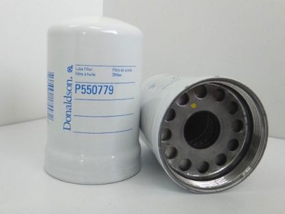 Picture of LUBE SPIN-ON