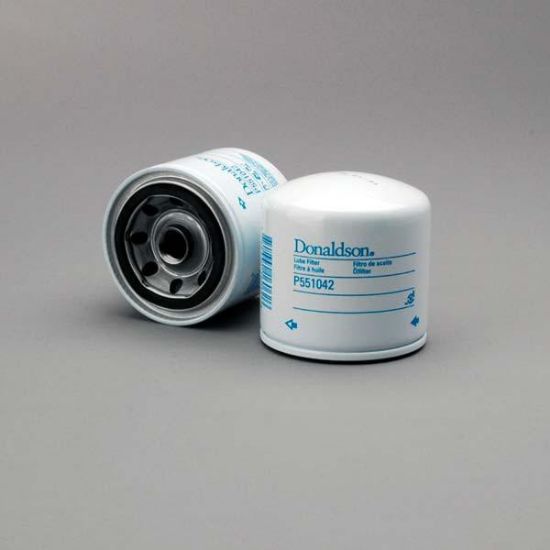 Picture of LUBE SPIN-ON FILTER