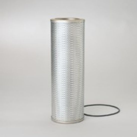 Picture of Hydraulic Filter Cartridge