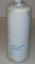 Picture of FUEL FILTER/WATER SEPERATOR SPIN-ON