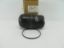 Picture of Centrifugal Lube Filter