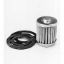 Picture of FUEL FILTER CARTRIDGE