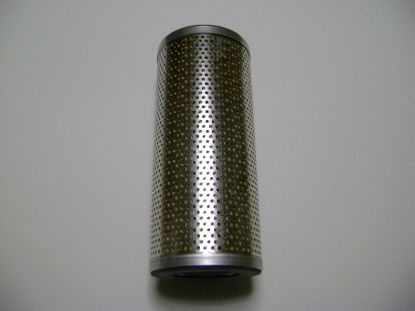 Picture of Hydraulic Filter