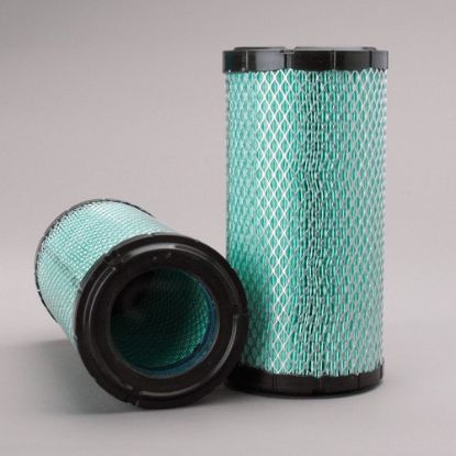 Picture of MAIN ELEMENT AIR FILTER