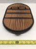 Picture of Air Filter