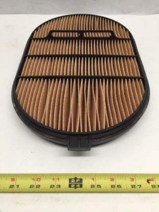 Picture of Air Filter