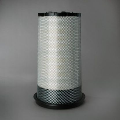 Picture of Air Filter