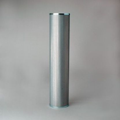 Picture of Hydraulic Filter Cartridge