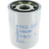 Picture of HYDRAULIC SPIN-ON FILTER