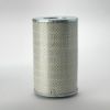 Picture of Air Filter