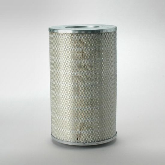 Picture of Air Filter