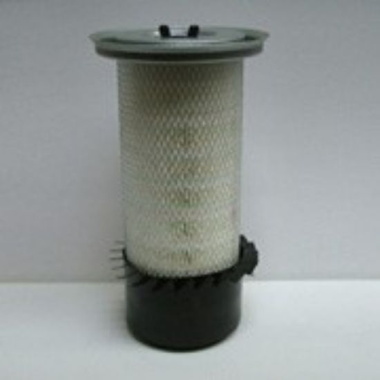 Picture of Air Filter