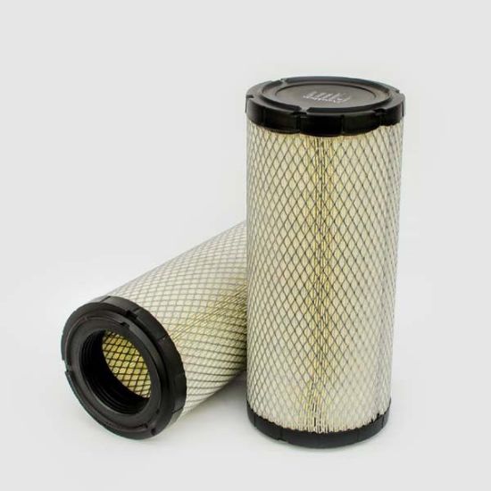 Picture of Air Filter