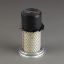 Picture of ELEMENT AIR FILTER