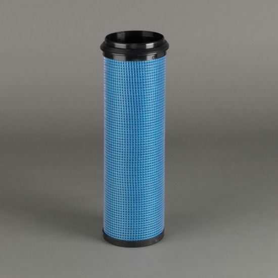 Picture of Air Filter, Safety