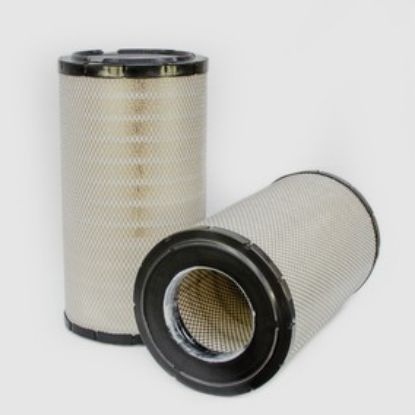 Picture of Air Filter Element