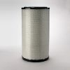 Picture of AIR FILTER ELEMENT ASSY