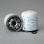 Picture of AIR DRYER SPIN-ON
