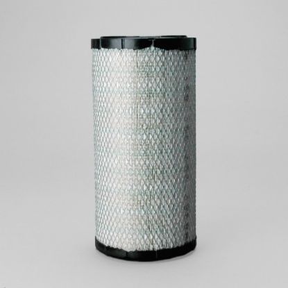 Picture of 8 inch MAIN ELEMENT AIR FILTER