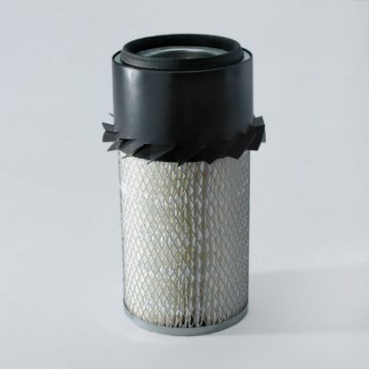 Picture of Air Filter