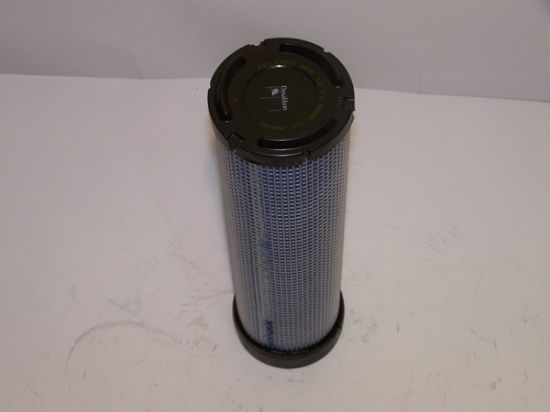 Picture of SAFETY ELEMENT, AIR FILTER