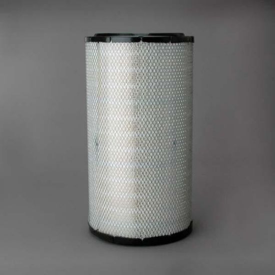 Picture of Air Filter Primary Radial